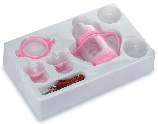 �W�˺��A�p����ƿ170ml�Y����