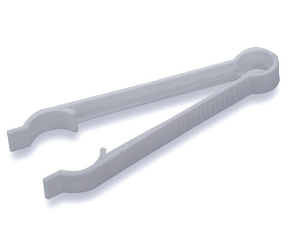 歐標(biāo)高級奶瓶夾