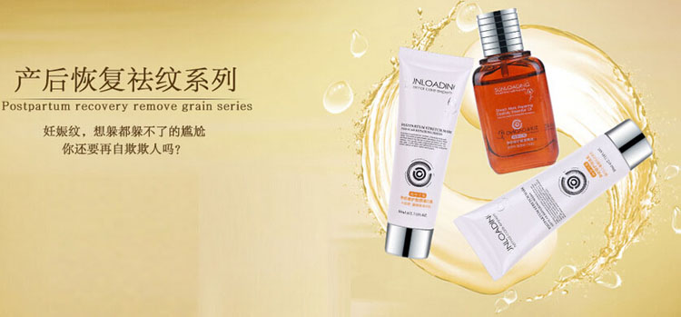 �����m��a��֏���yϵ��