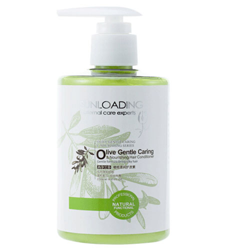 �����m�������o�w�ϙ��᝙�o�l��250ml