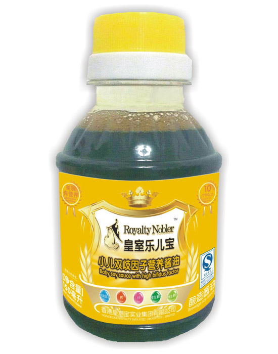 ���Ҙ�����С���p�����ӠI�B�u��150����