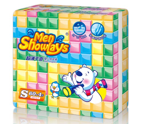 Menshowlays�O����ˬ�냺����ѝS�a64Ƭ