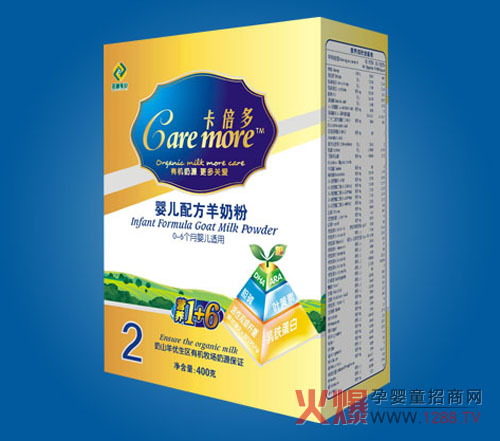 ���������׃����̷� �I�B(y��ng)6+1�ƌW�䷽