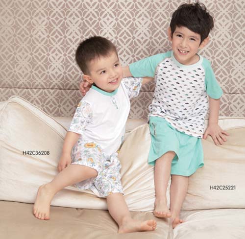 �옷�Ǳ����y��ͯ���b