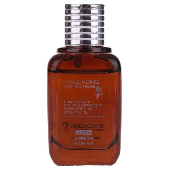 �����m��a��֏ͮa���wꎾ��A��