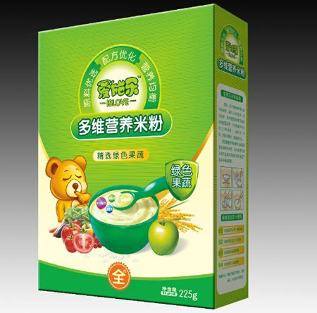 ��ʩ����S�I�B�׷۽�B