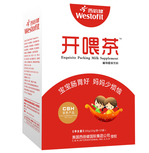 �������_ι��