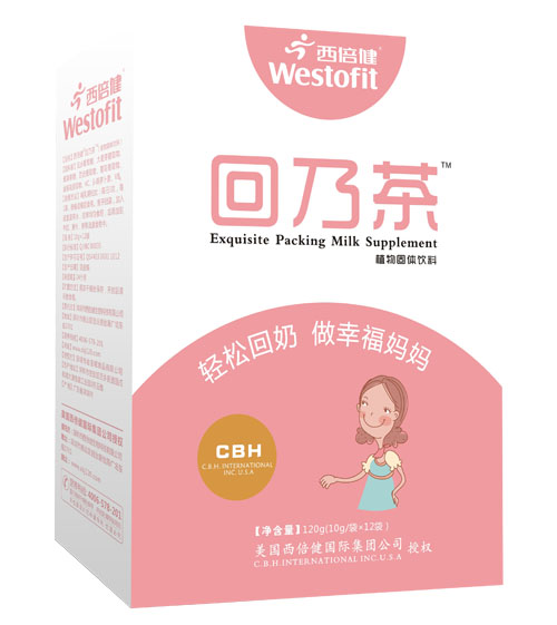 ���������˲�