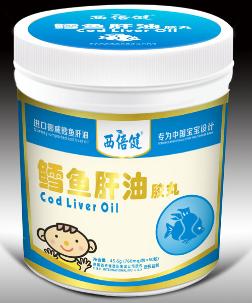 �������L�~����