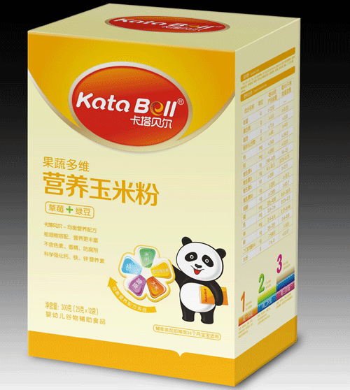 ����ؐ����ݮ���G���I�B���׷�