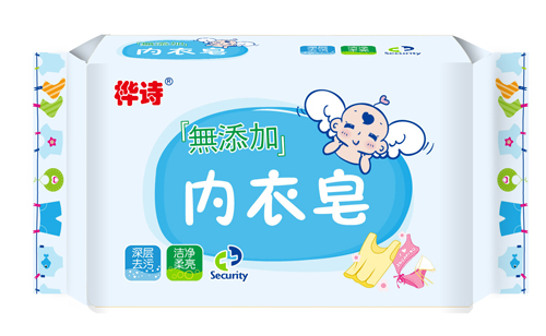 ��Ԋ�o���Ӄ�����150g