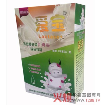 �ی����p��U������ø���w������c