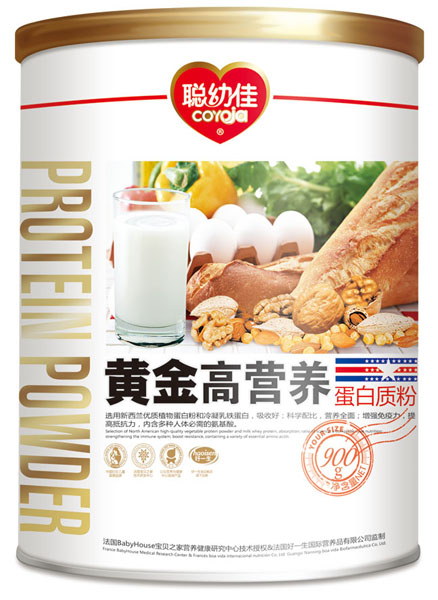 �׼��S��ߠI�B�����|��