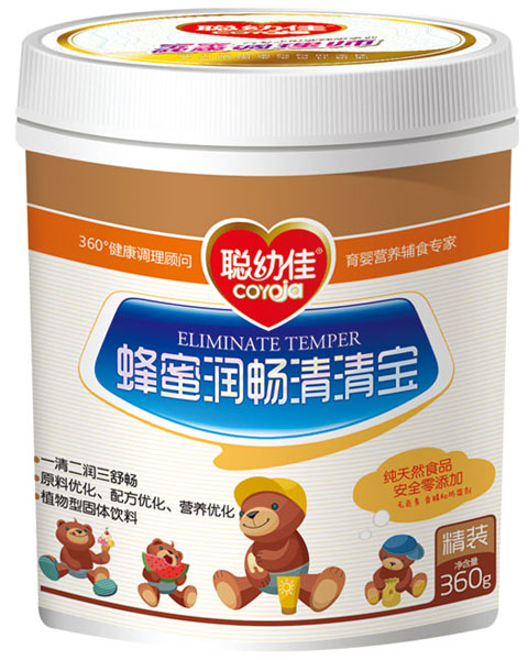 �׼ѷ��۝������匚