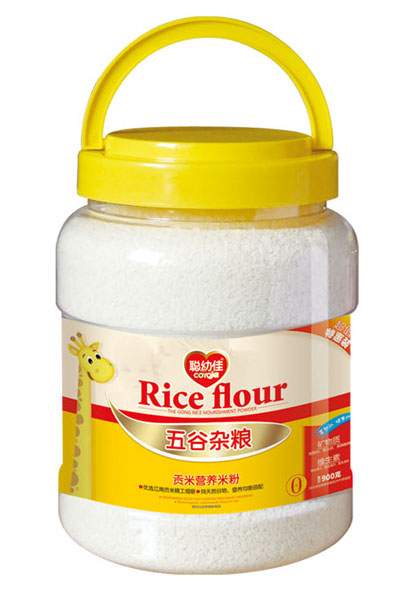 �׼�����s�Zؕ�נI�B�׷�