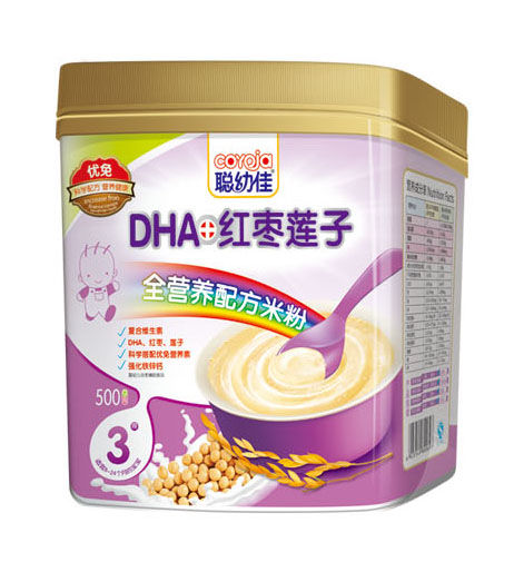 �׼�DHA�t��ɏ��ȫ�I�B�䷽�׷�