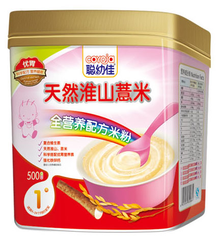 �׼���Ȼ��ɽ޲��ȫ�I�B�䷽�׷�