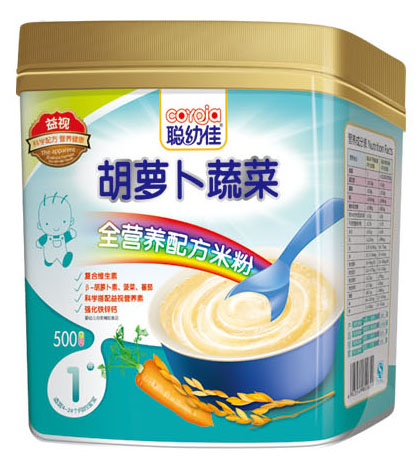 �׼Ѻ��}���߲�ȫ�I�B�䷽�׷�