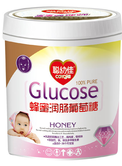 �׼ѷ��۝�(r��n)�c������