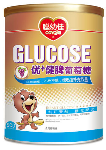 �׼у�+��Ƣ������