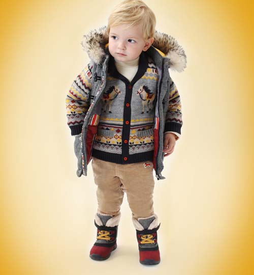 ��������ͯ���R����