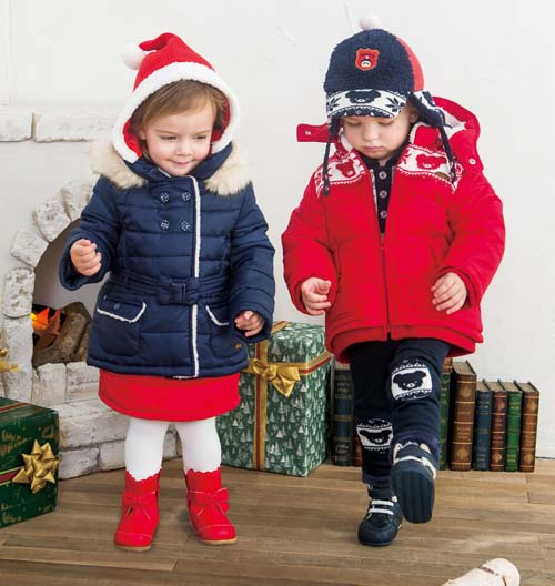 �������{ɫ�����Y��q��