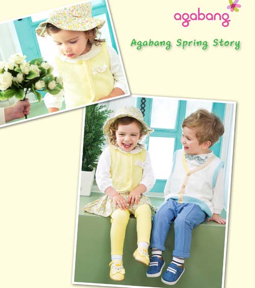 ������ɐ��������b