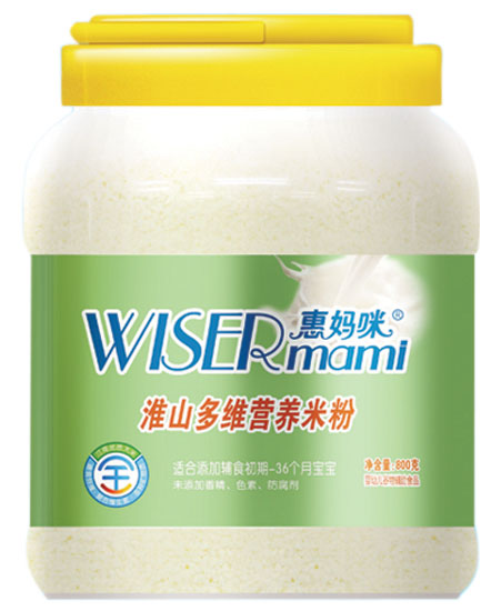 �݋��仴ɽ��S�I�B�׷�