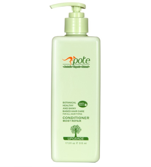 ؾЙCIB(yng)ޏol(f)515ML