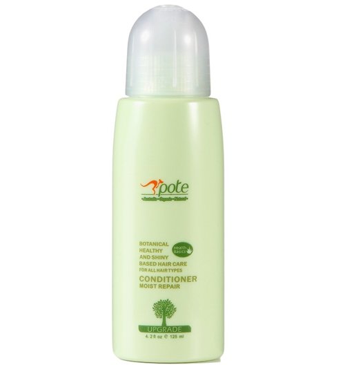 ؾЙC̝ޏol125ML