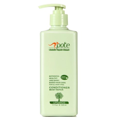 ؾЙC̝ޏ(f)ol(f)325ML