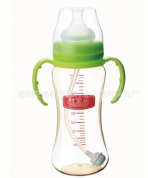 ���������ڏ�PPSU�ԄӴ���ƿ