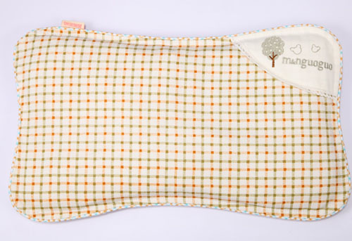 ���ع������׃��o(h��)��ȫ�޹�����3��(g��)��-1�q