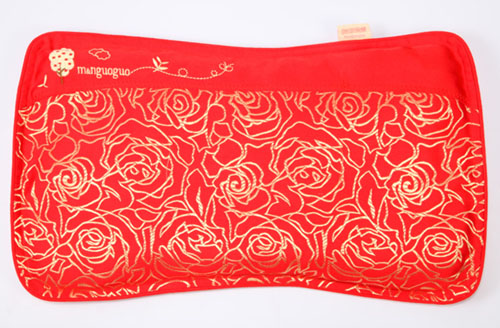 ���ع������׃��o�͹�����3����-1�q�뗗�tɫ