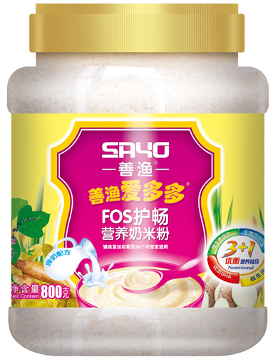 �ƝO�۶��FOS�o�c�I�B���׷�