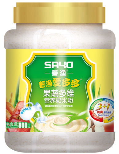 �ƝO�۶����߶�S�I�B���׷�