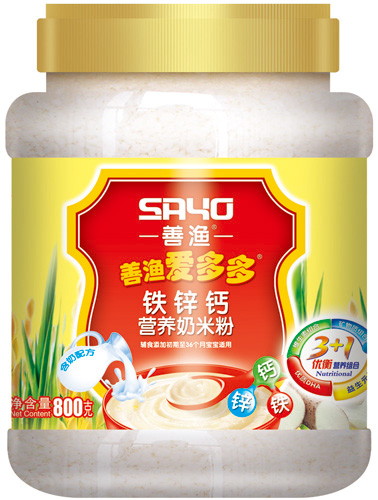 �ƝO�۶���F�\�}�I�B���׷�