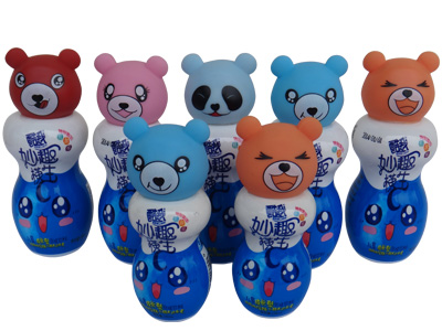 �����܌�����ͯ���