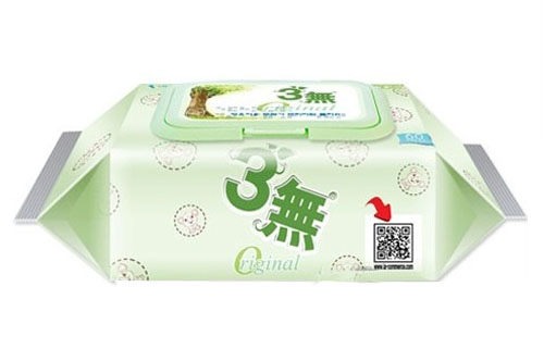 3�o�냺���