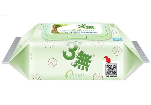 3�o�냺����w�b80��