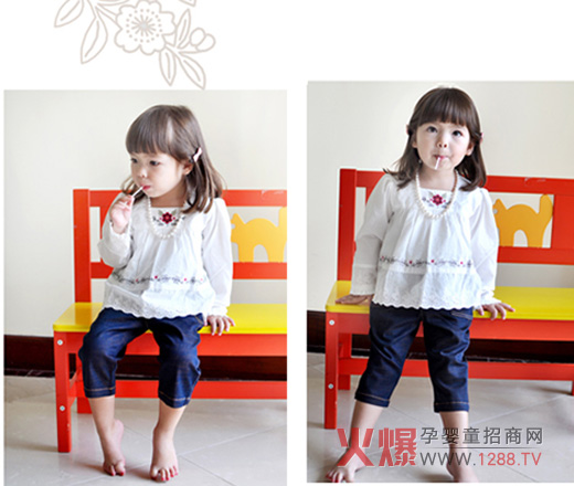 ��ʩؐͯ�b �������Fؔ���ĉ���