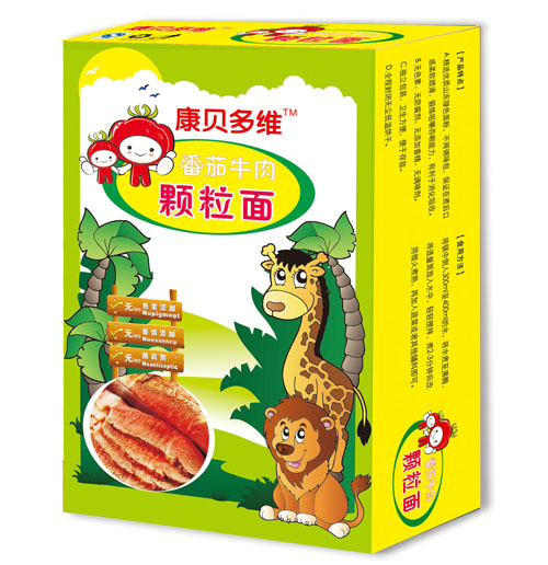 ��ؐ��S����ţ���w�����Q��