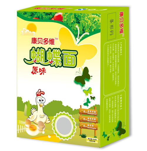 ��ؐ��Sԭζ�������Q��