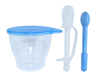 ؐ�˼�ιˎ���b