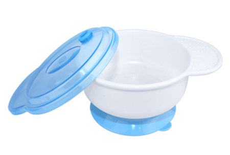 ؐ�˼Ύ��w�ζ���+TPE���P