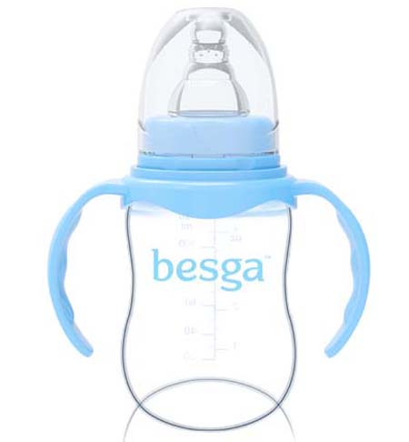 ؐ�˼Θ˿ڻ���������ƿ120ML