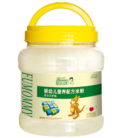 �x��������Ԫ�o(h��)�c���׃��׷�Ͱ�bȫ��