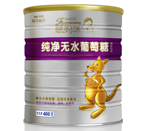 �x���伃���oˮ������