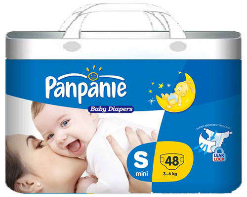 panpanie�냺�򲻝�S�a