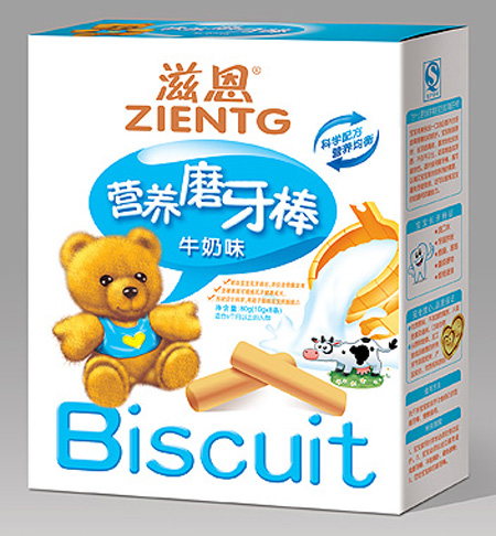 �̶��I�Bĥ����ţ��ζ